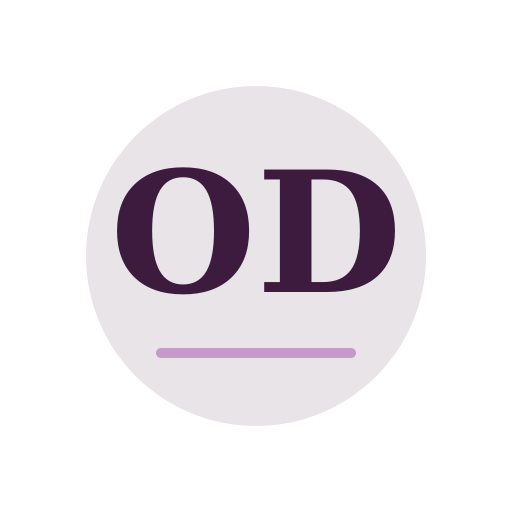 Ortiz Dryer Vent Services logo
